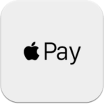 Apple Pay est enfin en France