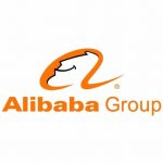 Le rachat de MoneyGram par la filiale d’Alibaba, Ant Financial