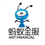 le spécialiste du transfert d’argent MoneyGram via sa filiale d'Alibaba Ant.
