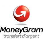 MoneyGram rachat Ant Financial