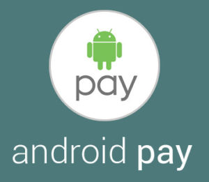 La mise à jour de la solution Android Pay par l’intégration d’une toute nouvelle interface (API). Celle-ci permettra d’intégrer rapidement et simplement les paiements en ligne via un site Internet ou une application mobile.