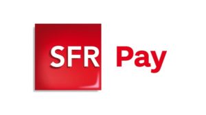 freebank orange bank SFR Pay