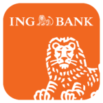 ING suit le mouvement lancé par le compte sans banque