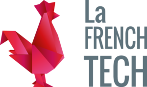 FinTech française