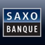 Saxo Bank fait le pari de l'open Banking pour se diversifier