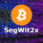 Bitcoin à 20 000 $ après la mort de SegWit2X