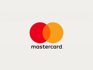 carte-de-paiement-mastercard