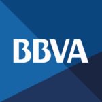 BBVA navigation dans ses applications de banque mobile