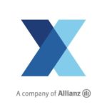 Allianz X la banque mobile N26 lève 160 millions de dollars