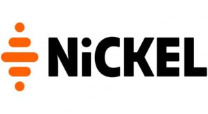 Logo Chrome, la carte premium de Nickel disponible