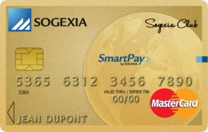 card_smartpay de Sogexia